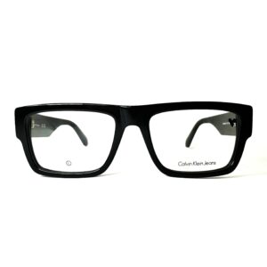 Calvin Klein Jeans CKJ24634 001