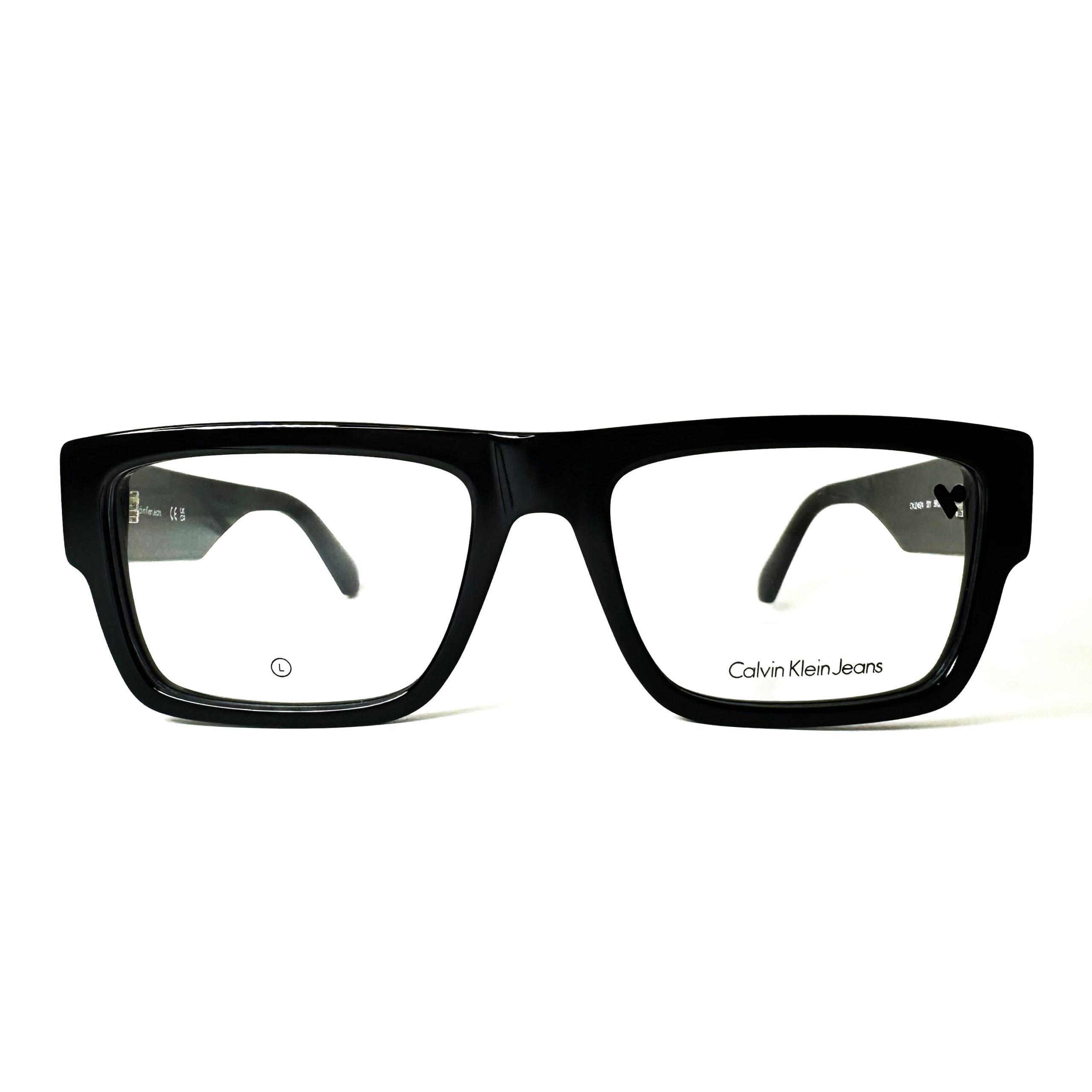 Calvin Klein Jeans CKJ24634 001