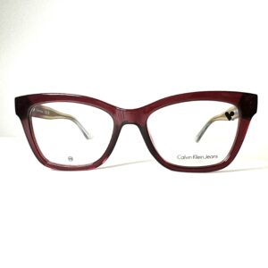 Calvin Klein Jeans CKJ23650 601