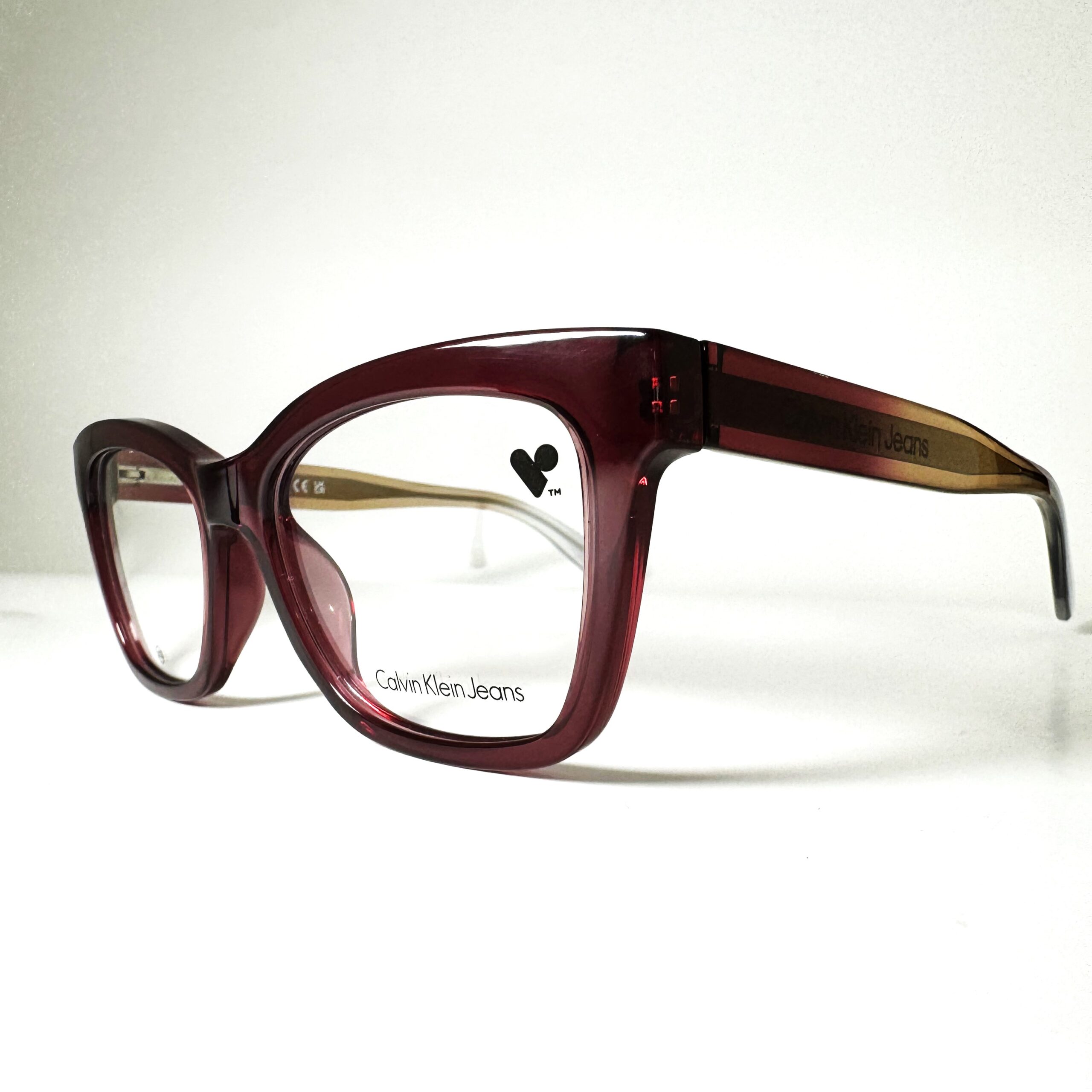 Calvin Klein Jeans CKJ23650 601 - obrazek 3