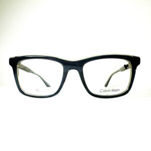 Calvin Klein CK24542 434