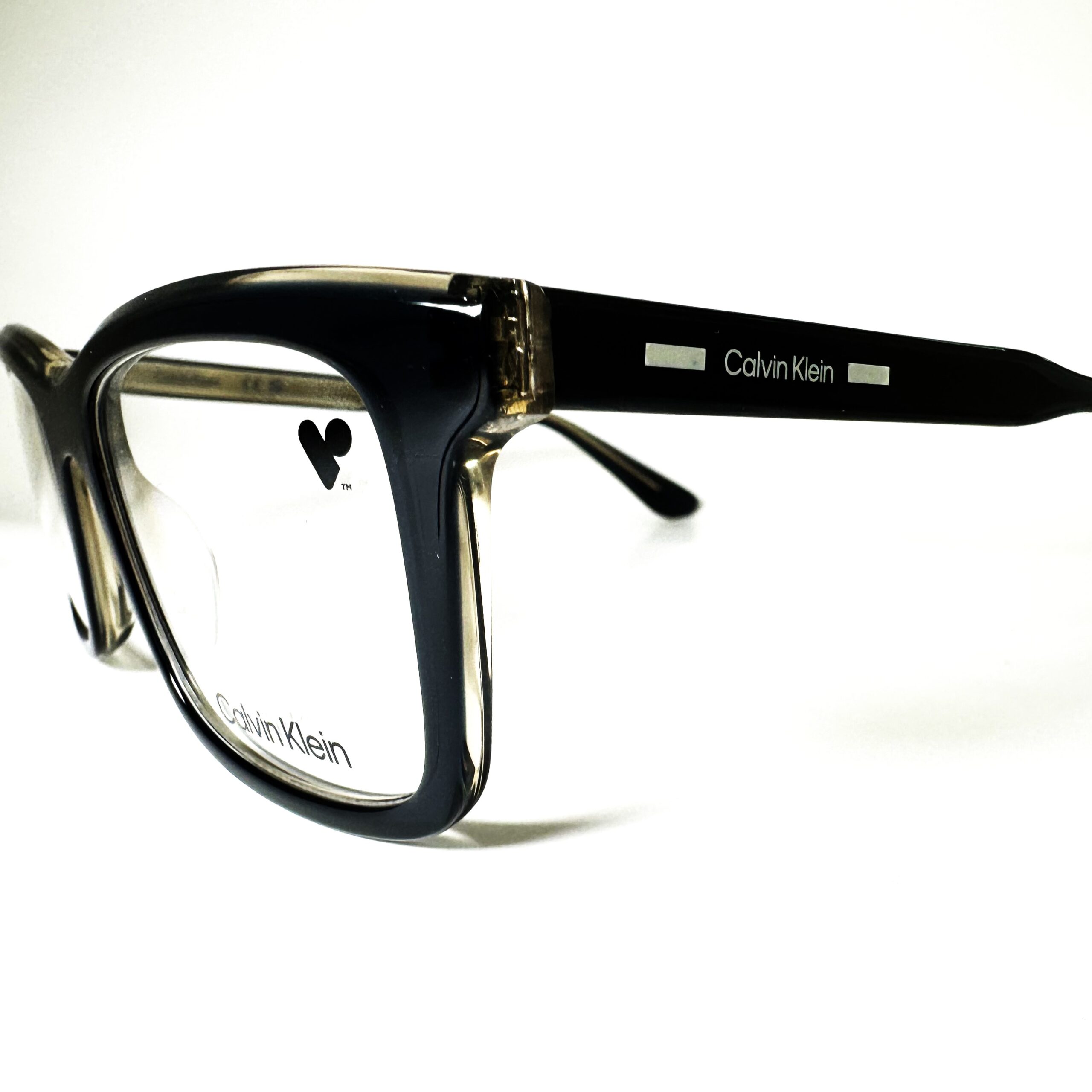 Calvin Klein CK24542 434 - obrazek 3