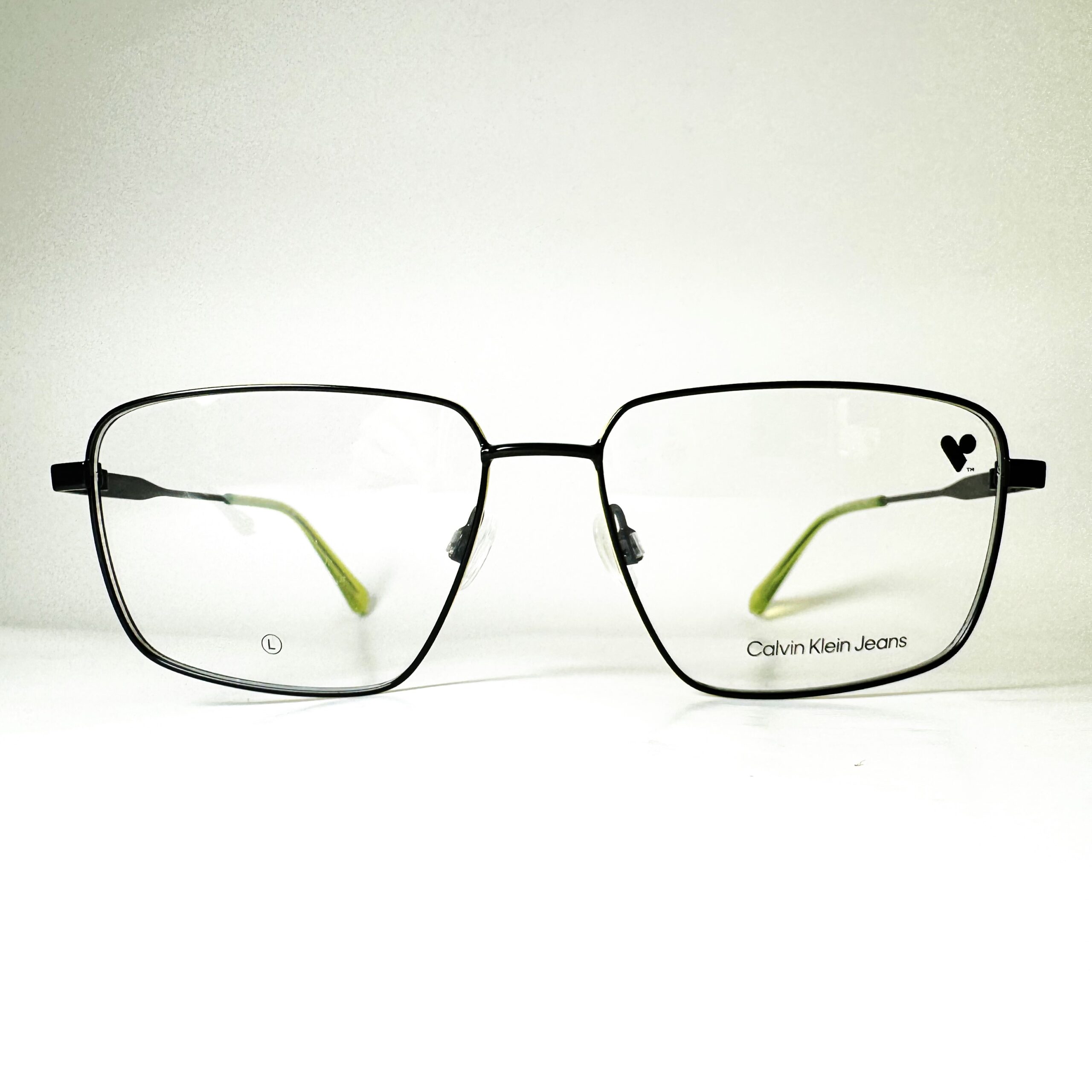 Calvin Klein Jeans CKJ23203 079