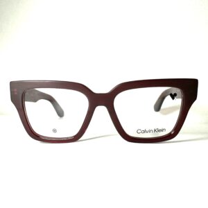 Calvin Klein CK24526 605