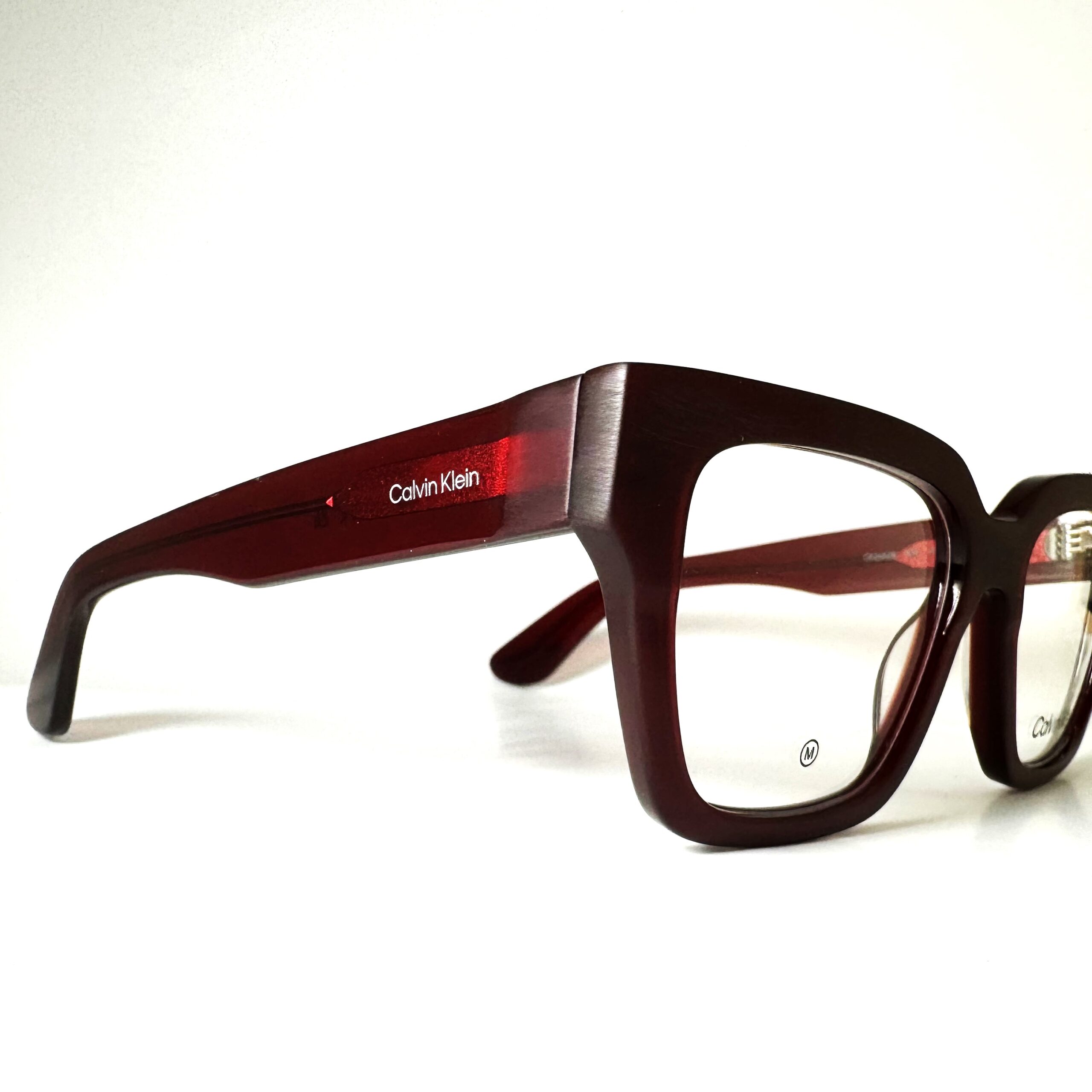 Calvin Klein CK24526 605 - obrazek 3