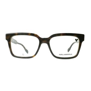Karl Lagerfeld KL6173 245