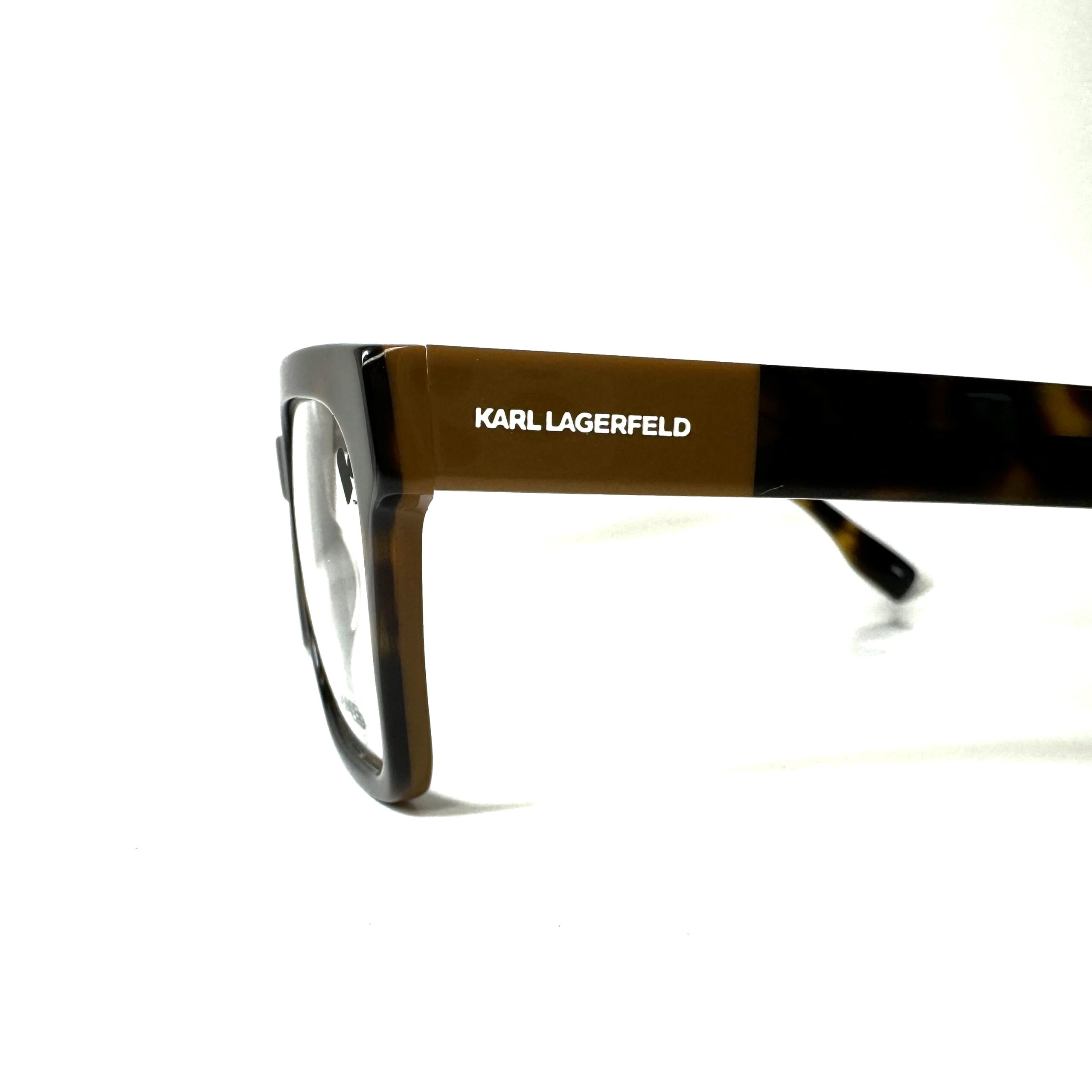 Karl Lagerfeld KL6173 245 - obrazek 4