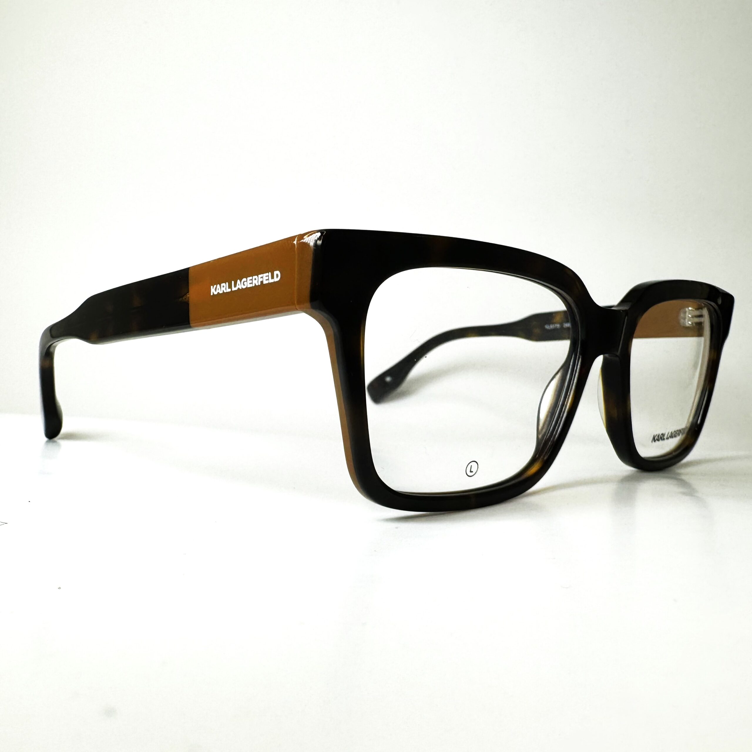 Karl Lagerfeld KL6173 245 - obrazek 3