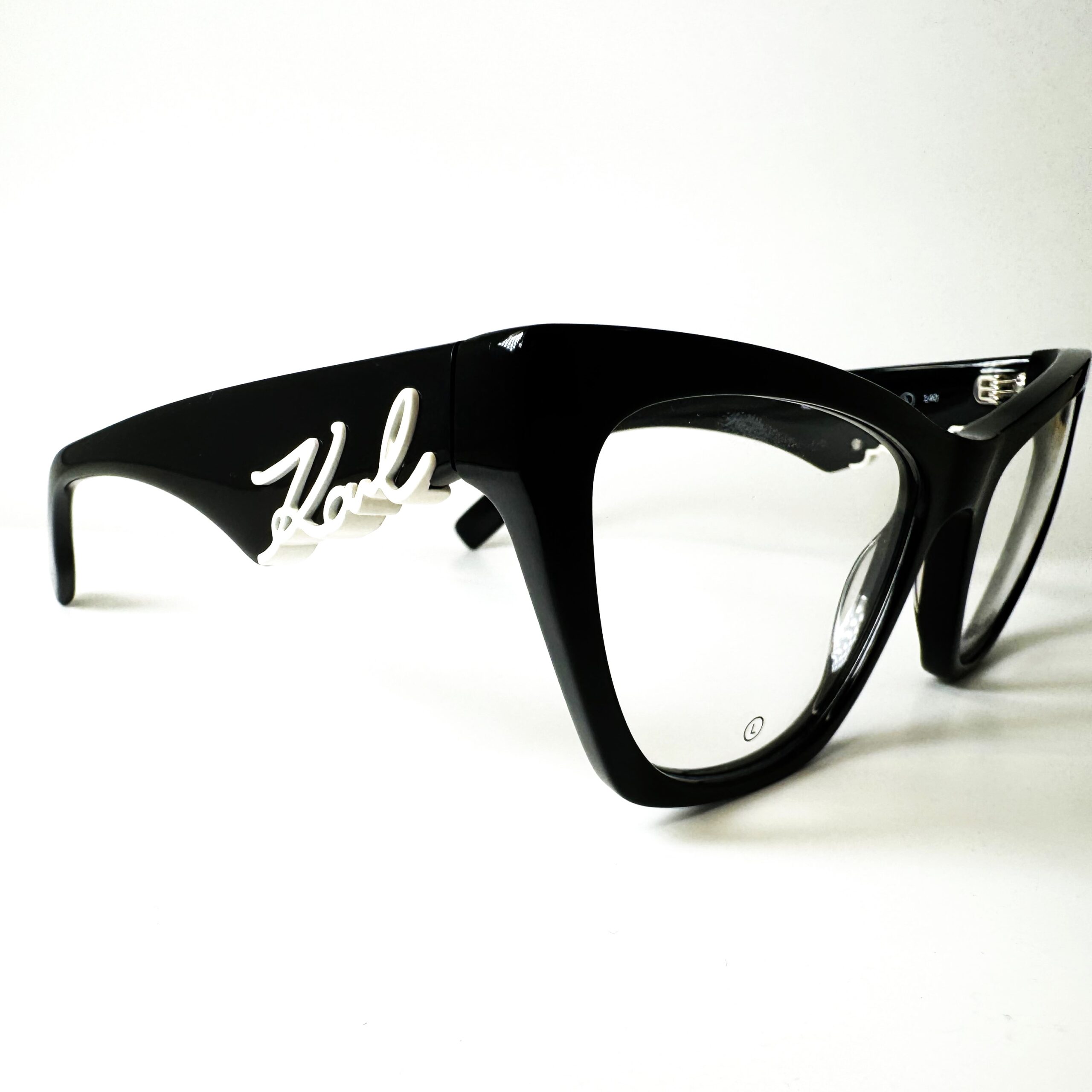 Karl Lagerfeld KL6171 001 - obrazek 4