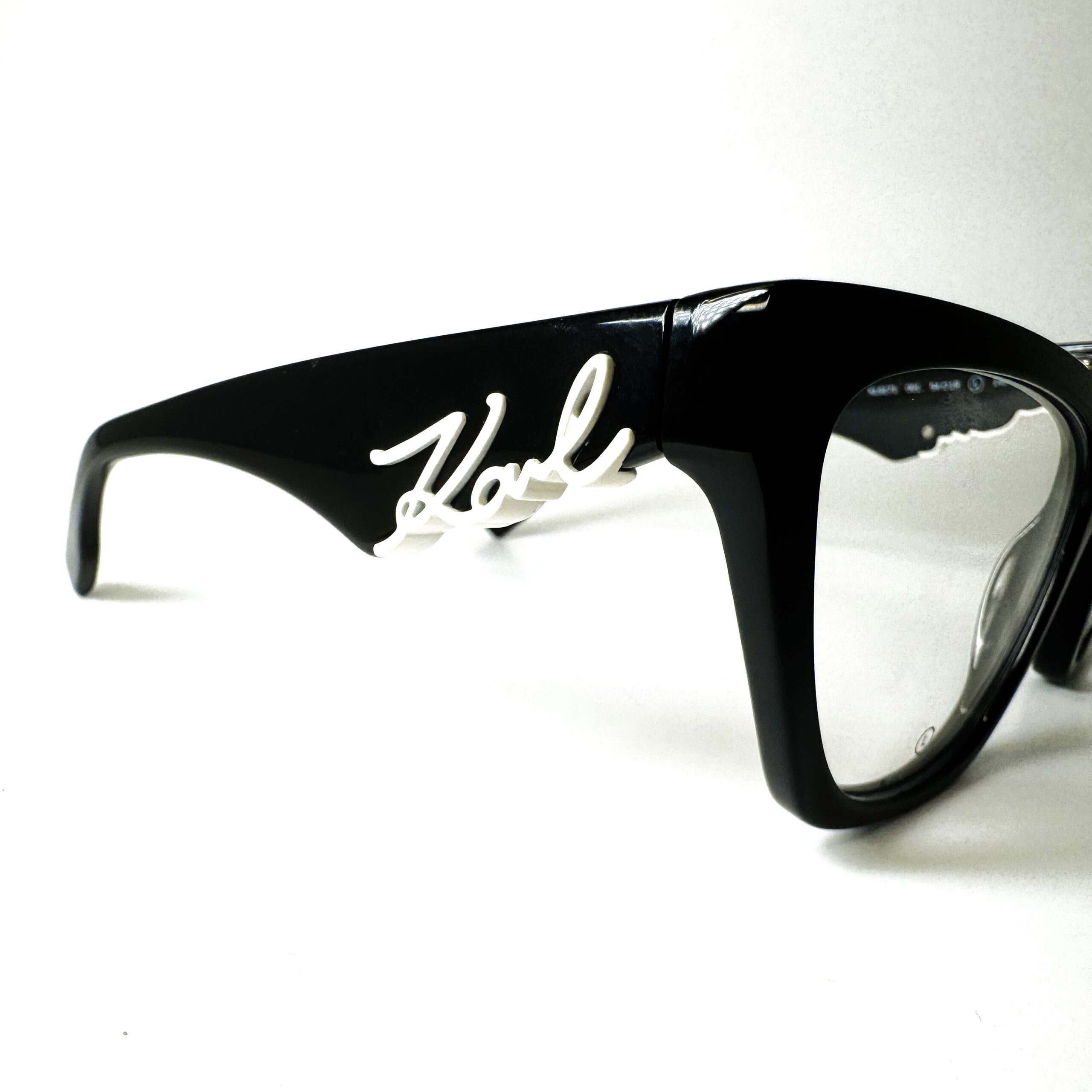 Karl Lagerfeld KL6171 001 - obrazek 3