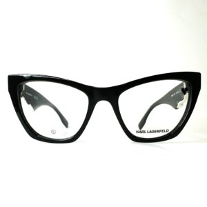 Karl Lagerfeld KL6171 001