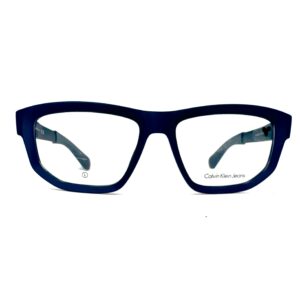 Calvin Klein CKJ24631 400