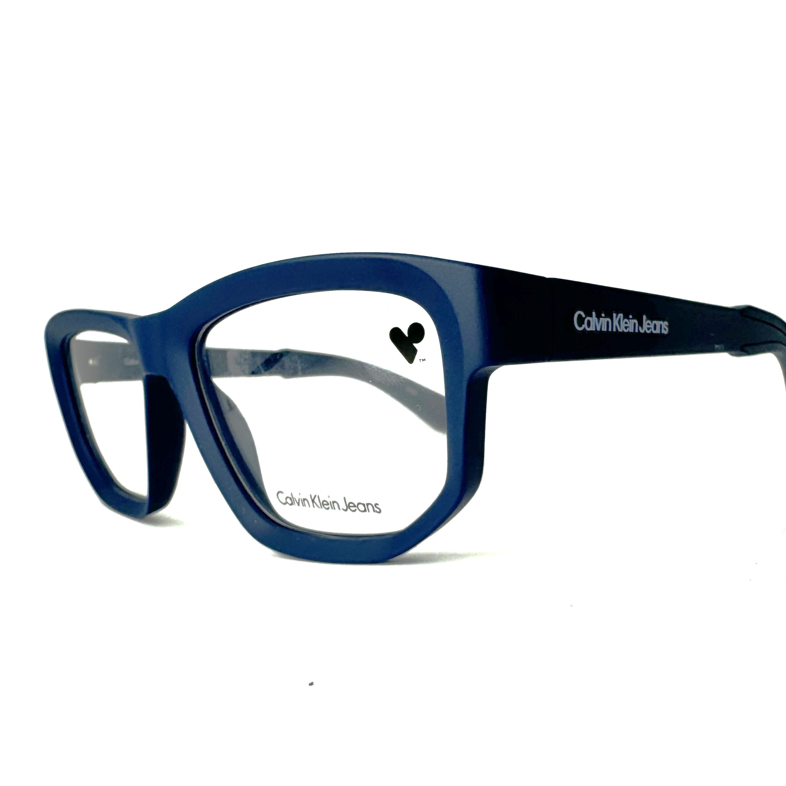 Calvin Klein CKJ24631 400 - obrazek 3