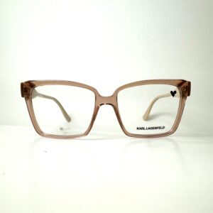 Karl Lagerfeld KL6110 650