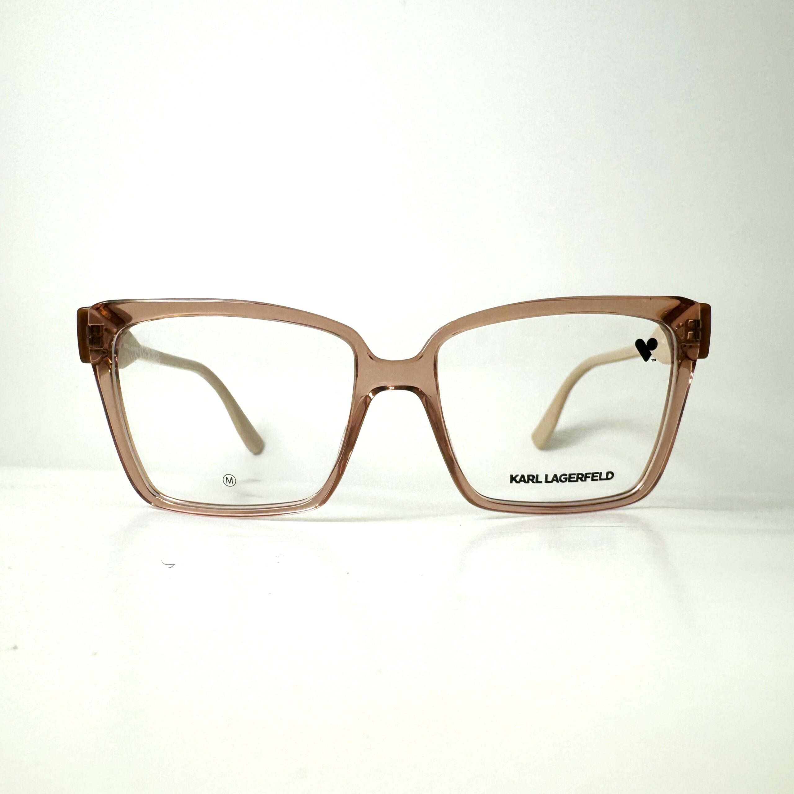 Karl Lagerfeld KL6110 650