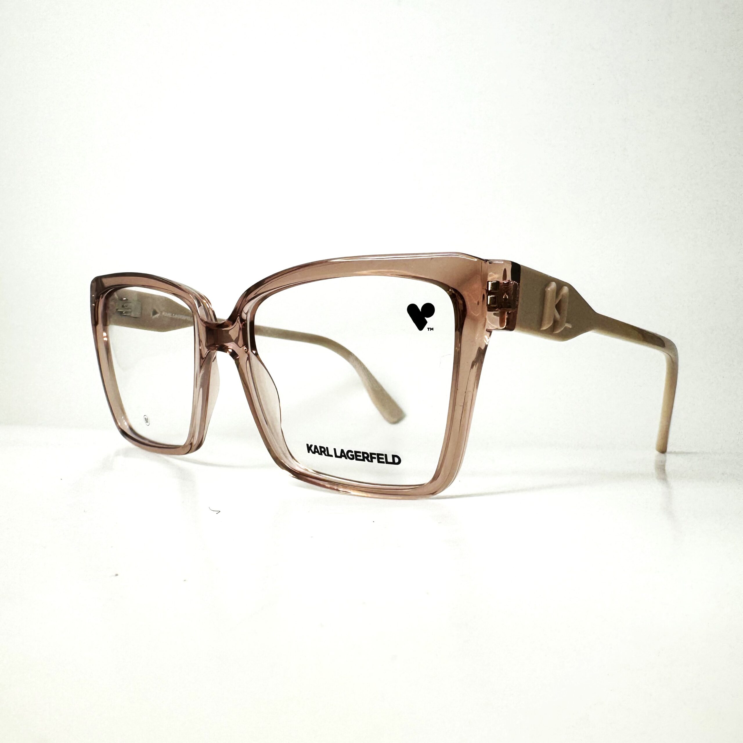 Karl Lagerfeld KL6110 650 - obrazek 4