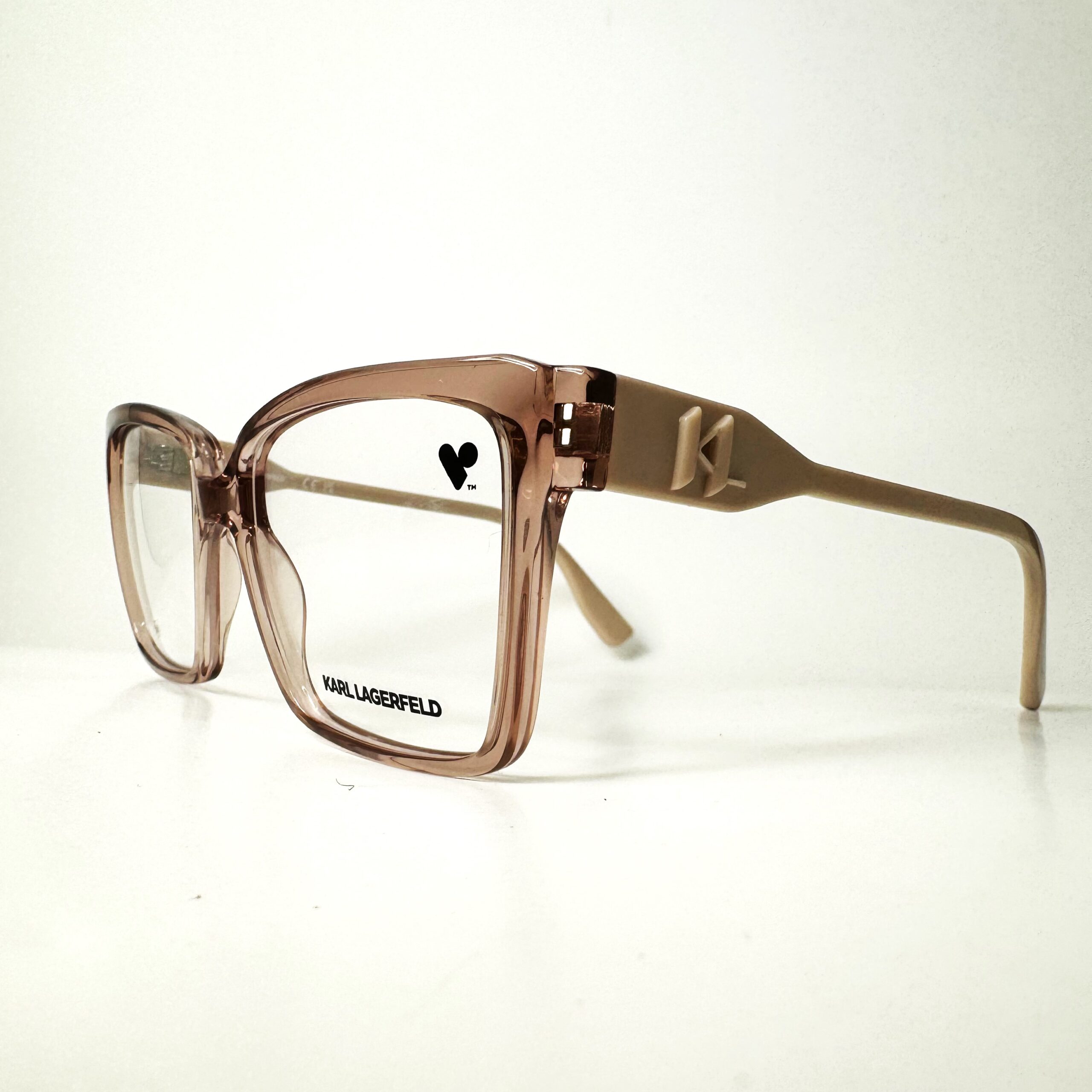 Karl Lagerfeld KL6110 650 - obrazek 3