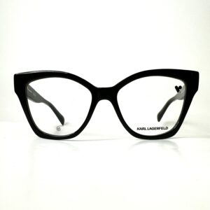 Karl Lagerfeld KL6150 001