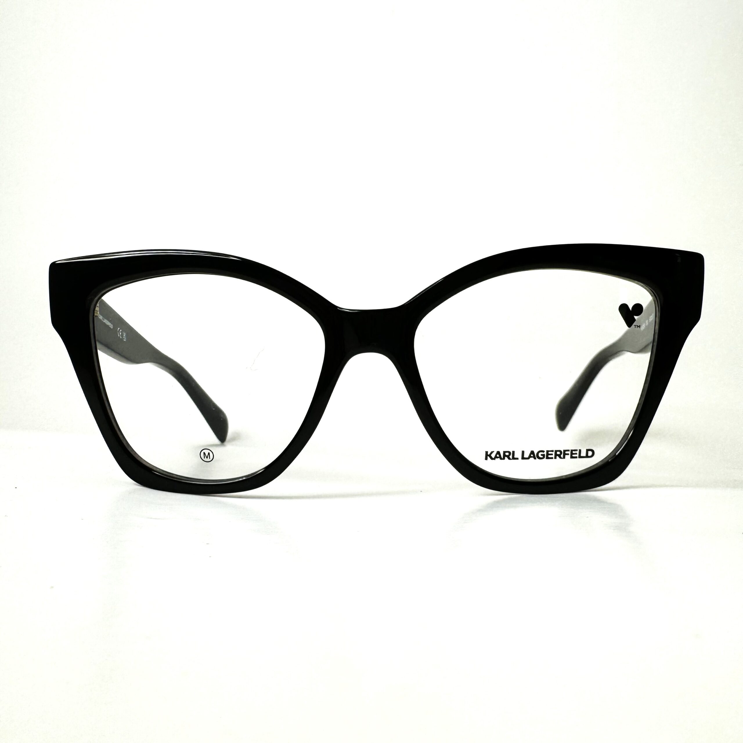 Karl Lagerfeld KL6150 001