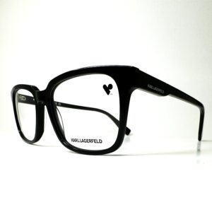 Karl Lagerfeld KL6082 001