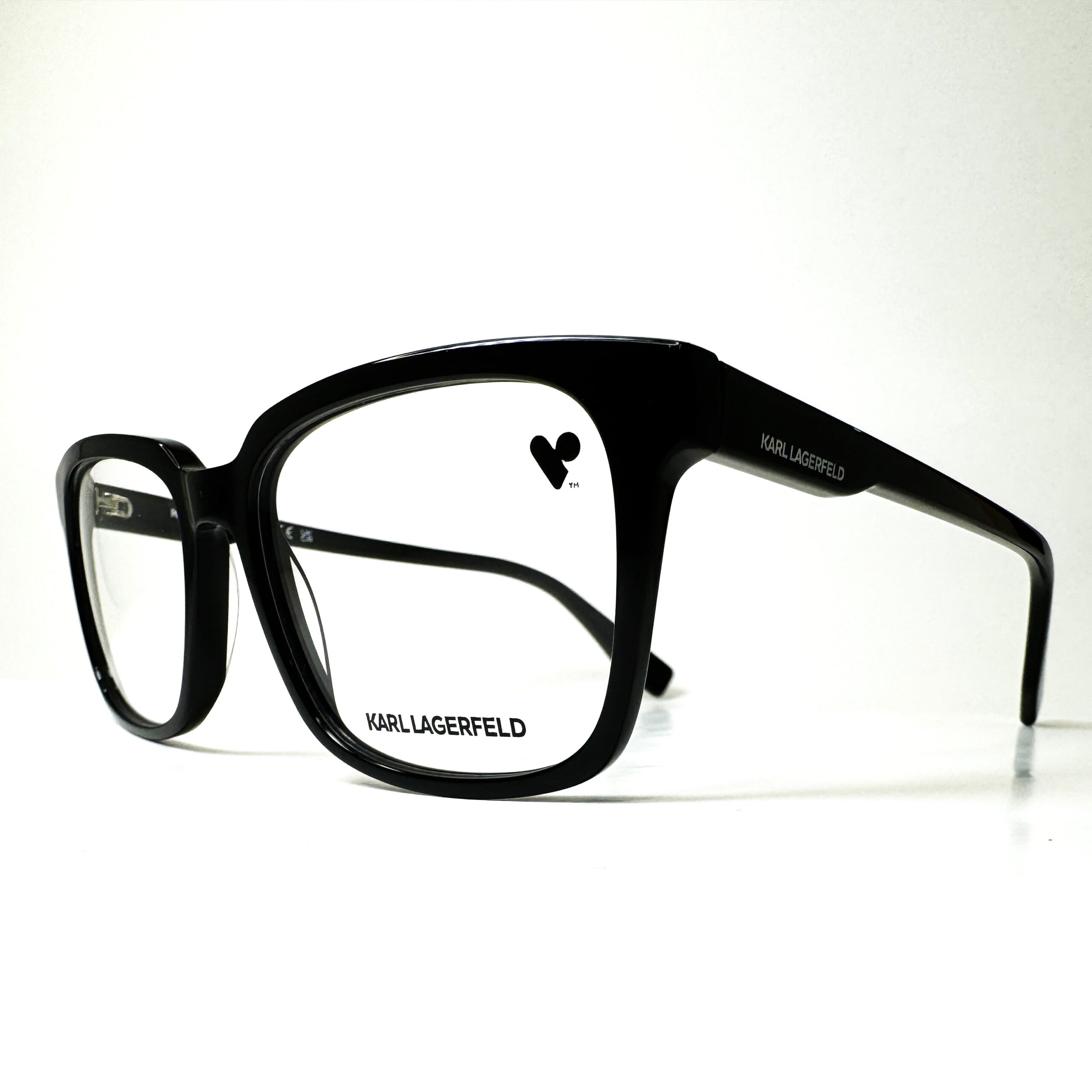 Karl Lagerfeld KL6082 001