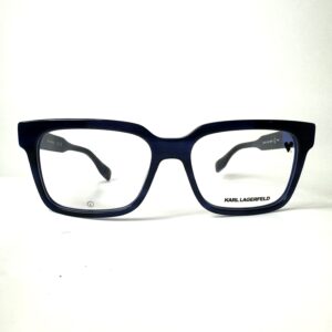 Karl Lagerfeld KL6173 422