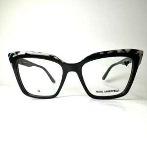 Karl Lagerfeld KL6130 013