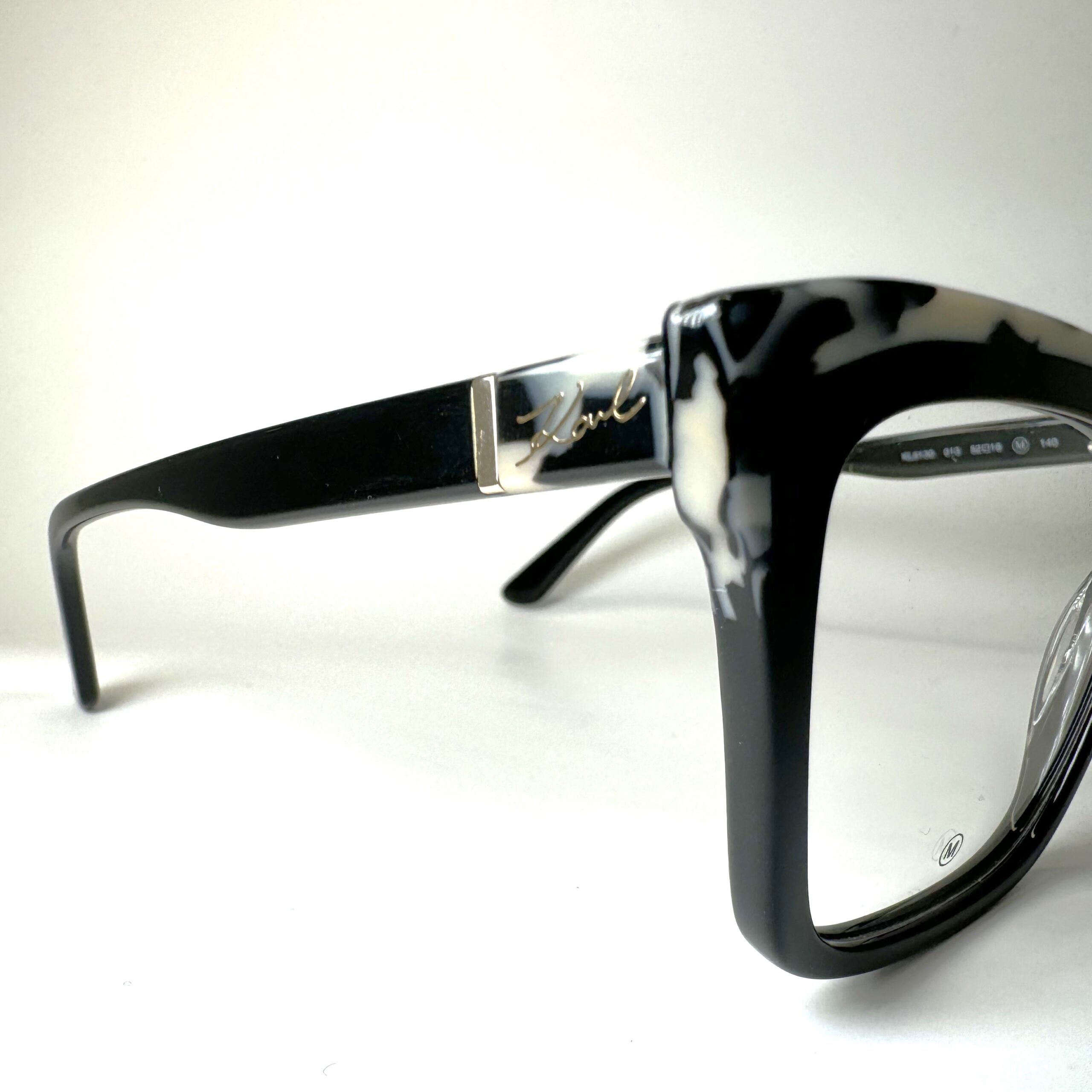 Karl Lagerfeld KL6130 013 - obrazek 3