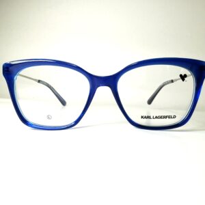 Karl Lagerfeld KL6108 407