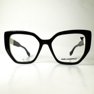 Karl Lagerfeld KL6174 006