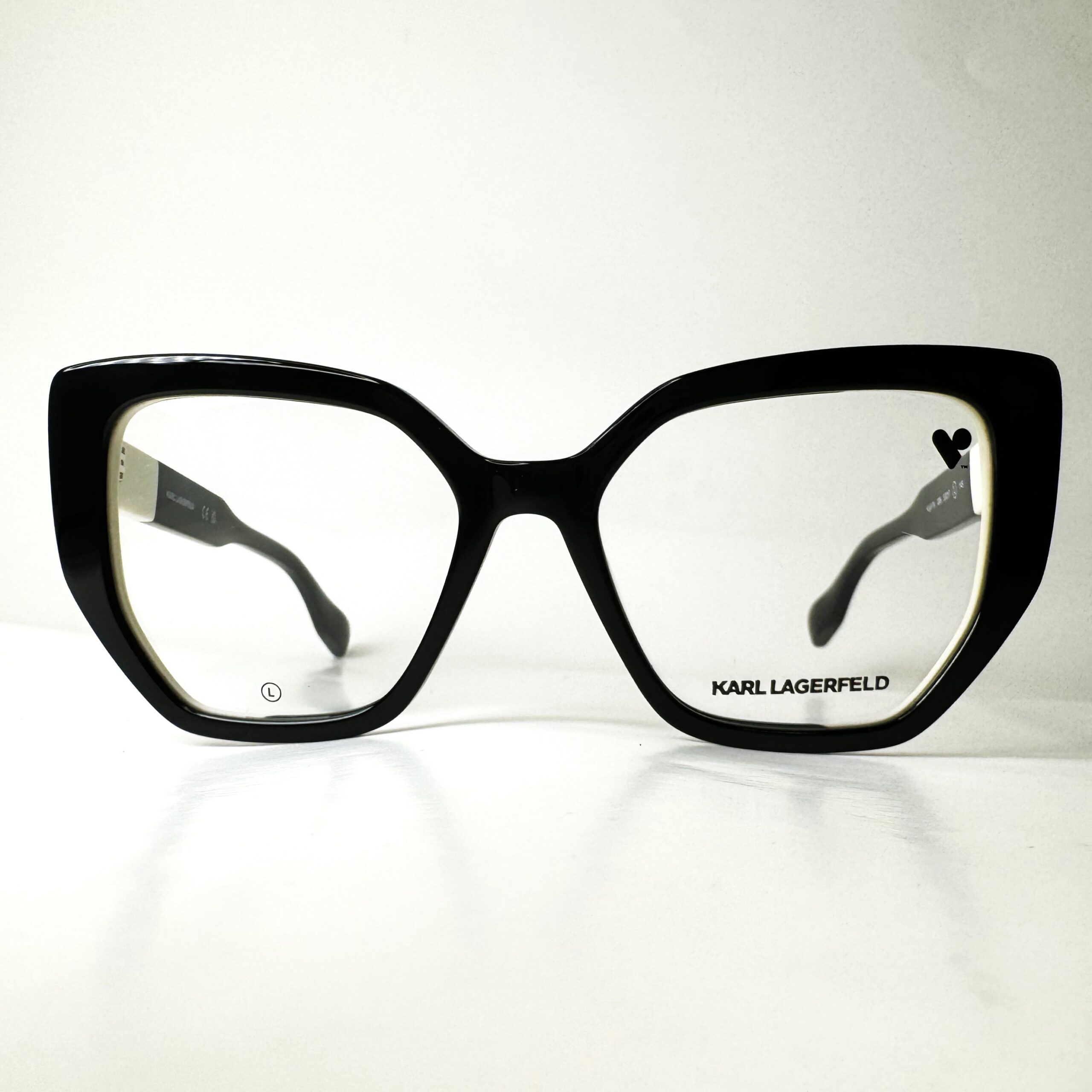 Karl Lagerfeld KL6174 006
