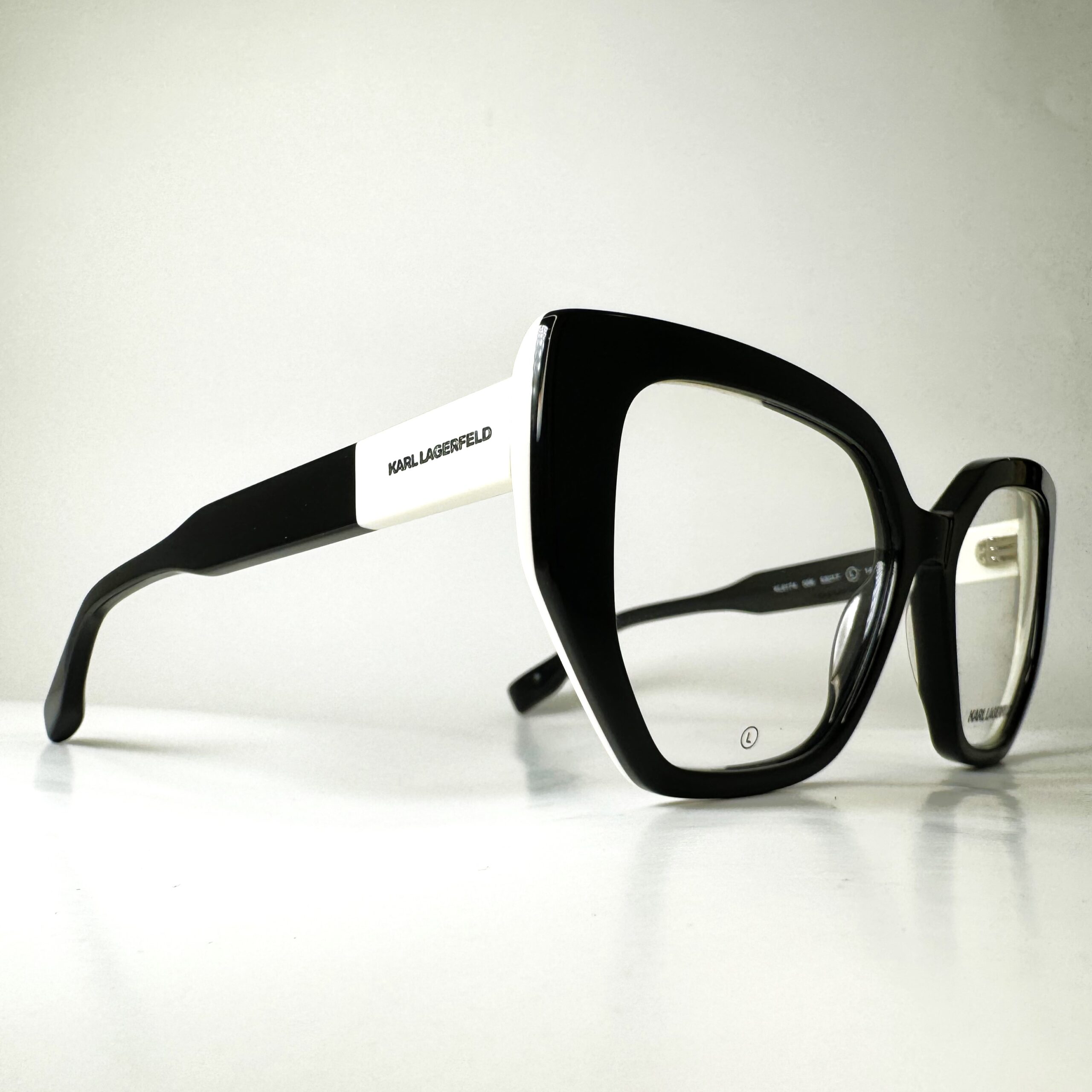 Karl Lagerfeld KL6174 006 - obrazek 4