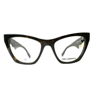 Karl Lagerfeld KL6171 242