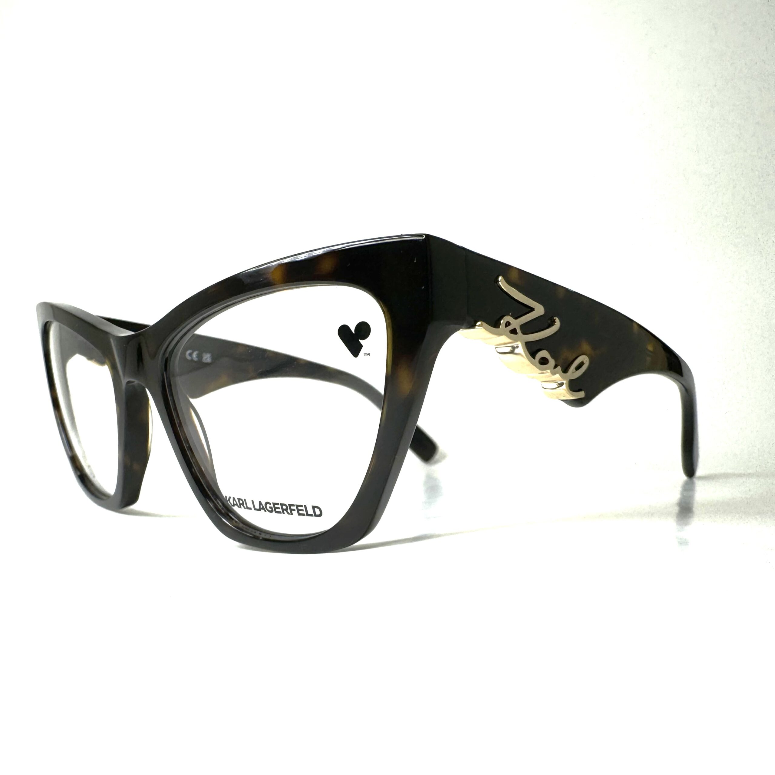 Karl Lagerfeld KL6171 242 - obrazek 3