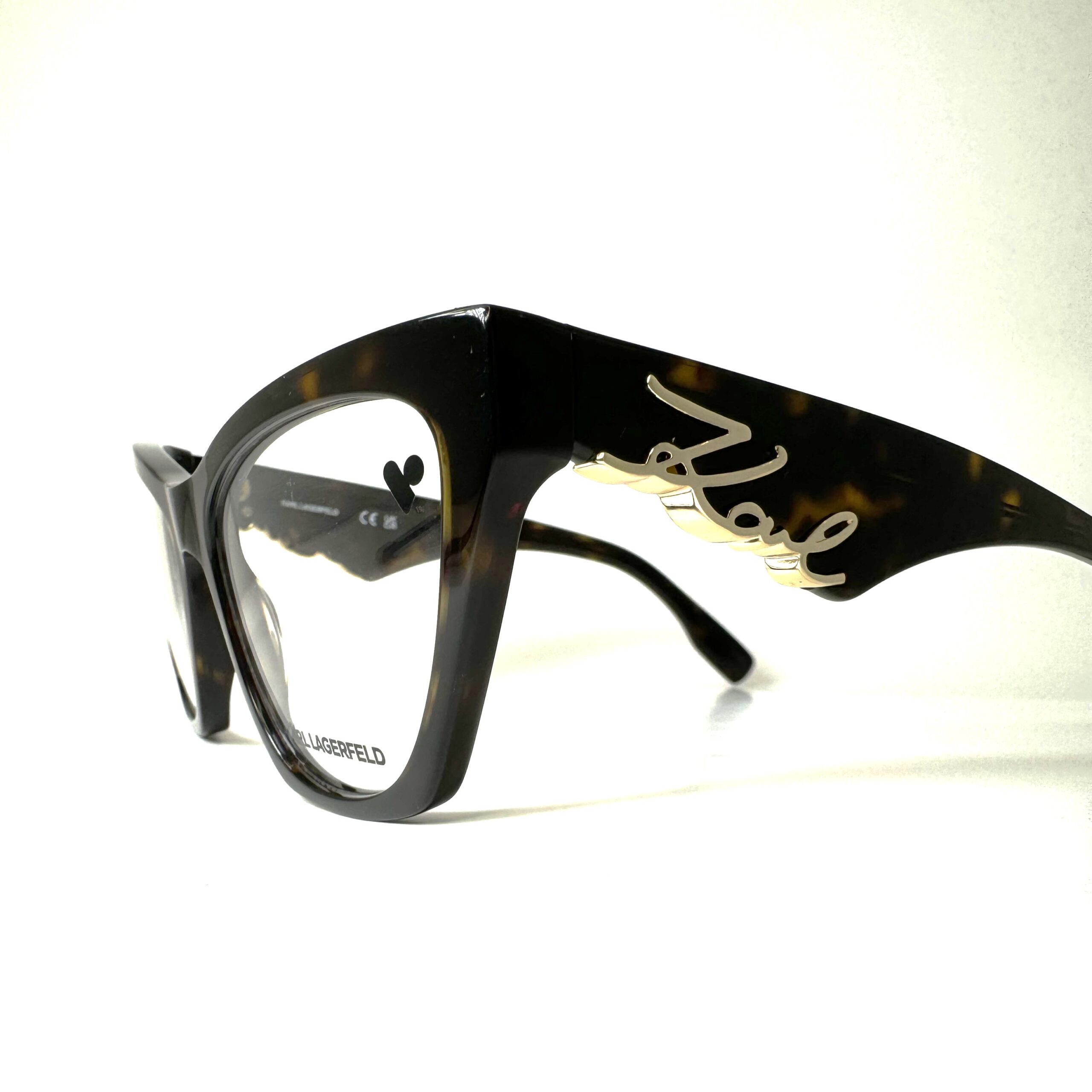 Karl Lagerfeld KL6171 242 - obrazek 4